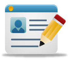 دوره های MBA دوره های MBA