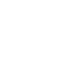 توف اینترنشنال